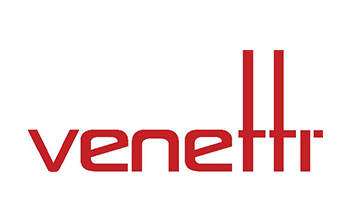 VENETTİ MOBİLYA