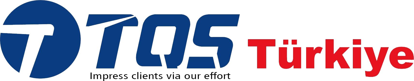 TQS